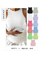 Topy damskie (S-XL) 1