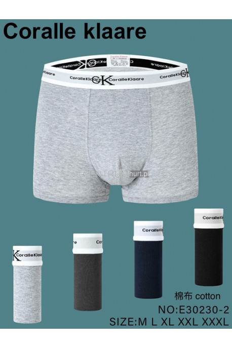Topy damskie (S-XL) 1