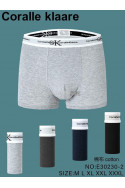 Topy damskie (S-XL) 1
