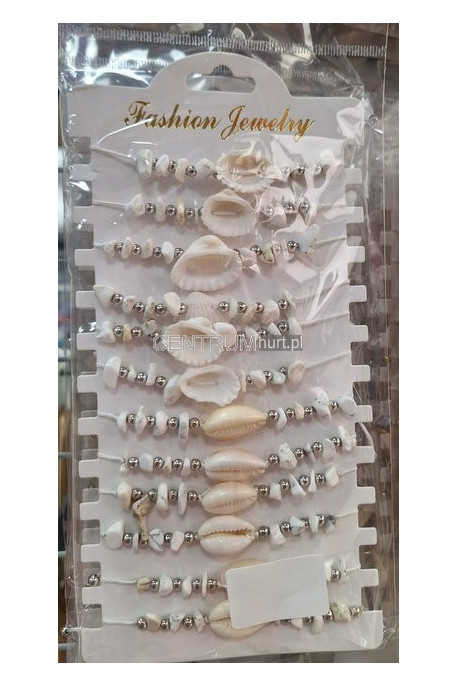 Bransoletki damskie 110448