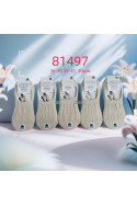 Baletki damskie (35-41) 69