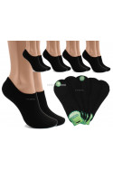 Baletki damskie (35-41) 70