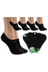 Baletki damskie (35-41) 70