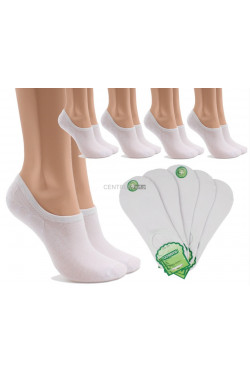 Baletki damskie (35-41) 7011