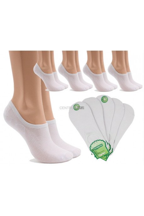 Baletki damskie (35-41) 70