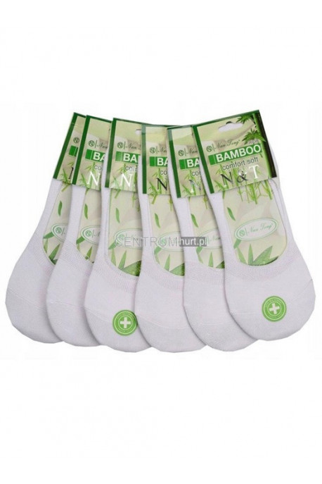 Baletki damskie (35-41) 70