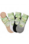 Baletki damskie (35-41) 70
