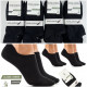 Baletki damskie (35-41) 70