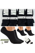 Baletki damskie (35-41) 70