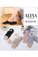 Baletki damskie (35-41) 70