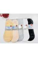 Baletki damskie (35-41) 70