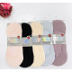 Baletki damskie (35-41) 70