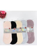 Baletki damskie (35-41) 70