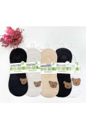 Baletki damskie (35-41) 70
