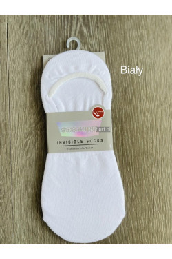 Baletki damskie (35-41) 7048
