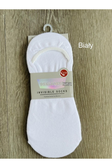 Baletki damskie (35-41) 70