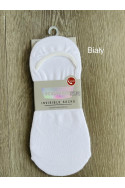 Baletki damskie (35-41) 70