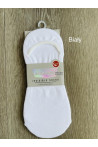 Baletki damskie (35-41) 70