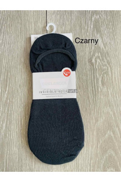 Baletki damskie (35-41) 7049