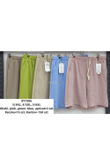 Szorty damskie (2XL-6XL) 1