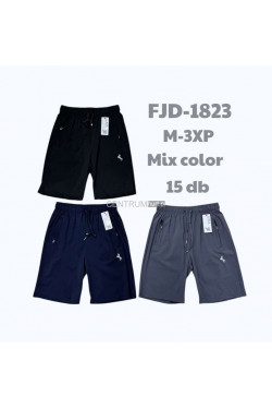 Spodenki męskie (M-3XL) FJD-1823