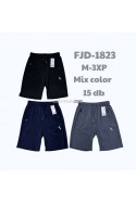 Spodenki męskie (M-3XL) 1
