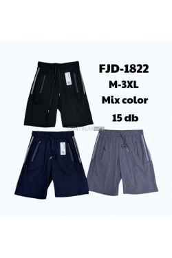 Spodenki męskie (M-3XL) FJD-1822