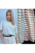 Bluzki damskie Polskie (38-44) 70