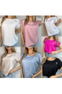 Bluzki damskie Polskie (38-44) 70