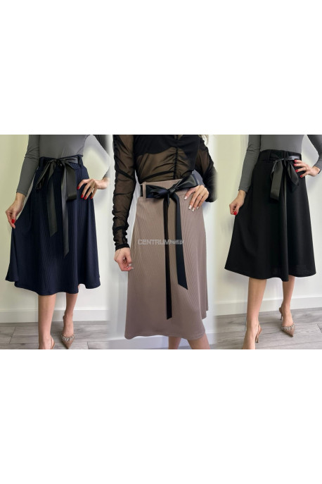 Spódnice damskie Polskie (S-XL) 70