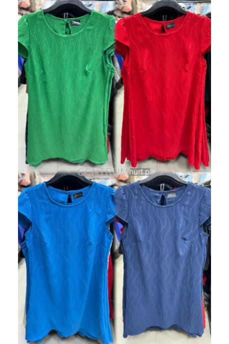 Sukienki damskie Polskie (S-XL) 71