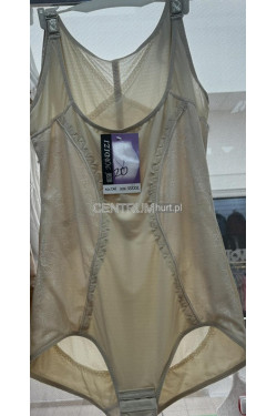 Body damskie (5XL) 1362