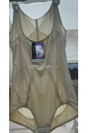 Majtki damskie (2XL-4XL) 1