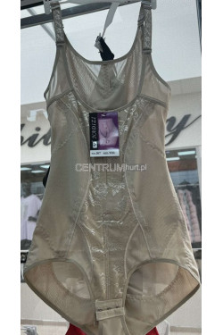 Body damskie (3XL) 2017