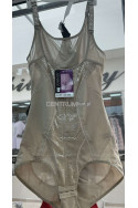 Majtki damskie (2XL-4XL) 1
