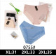 Majtki damskie (2XL-4XL) 1