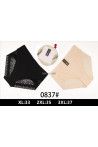 Majtki damskie (2XL-4XL) 1