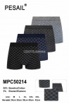 Bokserki męskie (M-2XL) 1