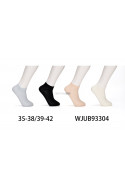 Stopki damskie (35-42) 1