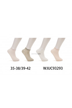 Stopki damskie (35-42) 1