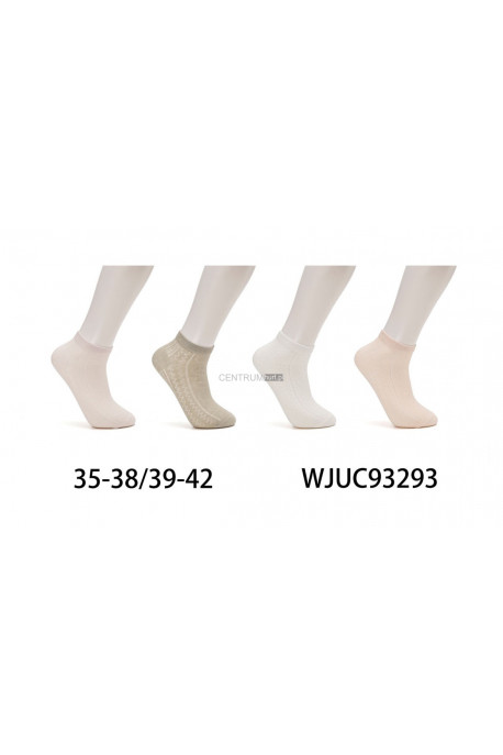 Stopki damskie (35-42) 1