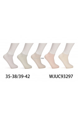 Stopki damskie (35-42) 1