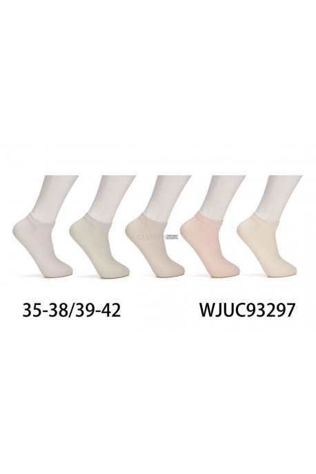 Stopki damskie (35-42) 1