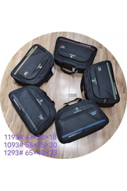 Torby (47x30x18) 1193