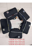 Torby (47x30x18) 2