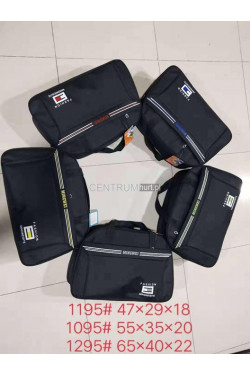 Torby (55x35x20) 1095