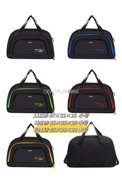 Torby (65x38x22) 6015