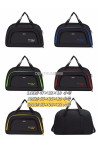 Torby (47x30x18) 2