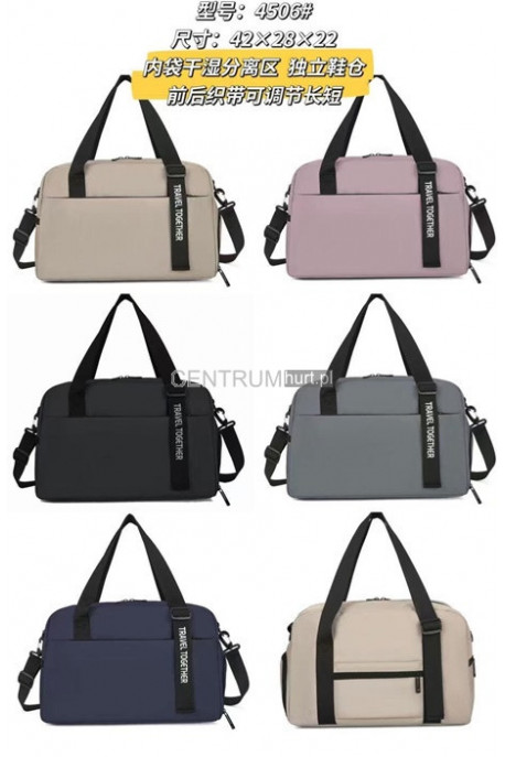 Torby (47x30x18) 2