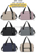 Torby (47x30x18) 2
